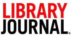 library-journal